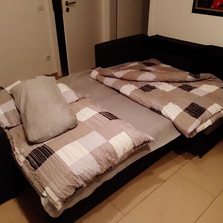 Grosse Wohnung 20 Km Von Koeln Bis Zu 17 Personen Rösrath Zewnętrze zdjęcie