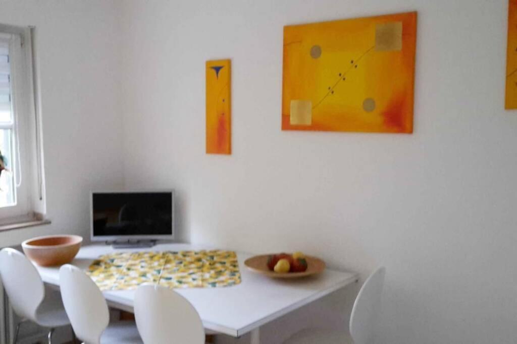 Grosse Wohnung 20 Km Von Koeln Bis Zu 17 Personen Rösrath Zewnętrze zdjęcie