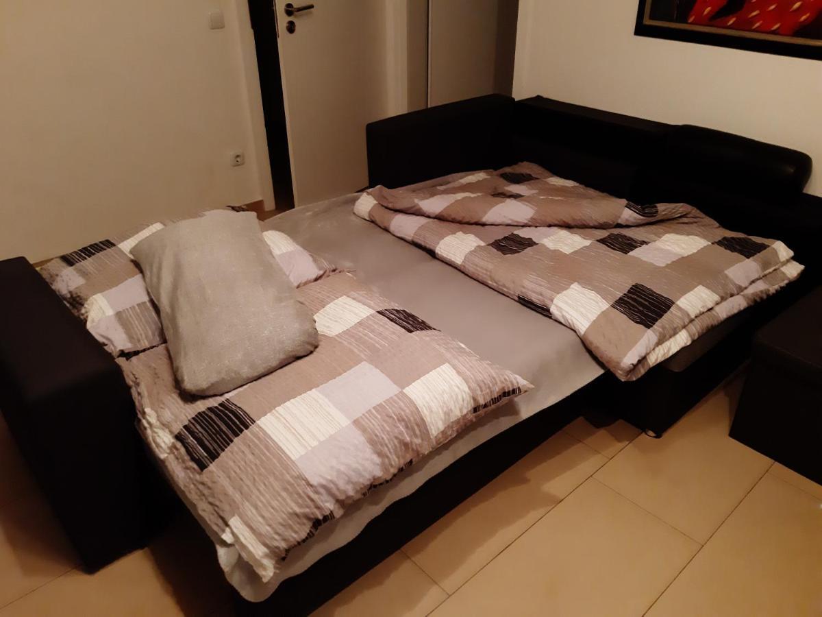 Grosse Wohnung 20 Km Von Koeln Bis Zu 17 Personen Rösrath Zewnętrze zdjęcie